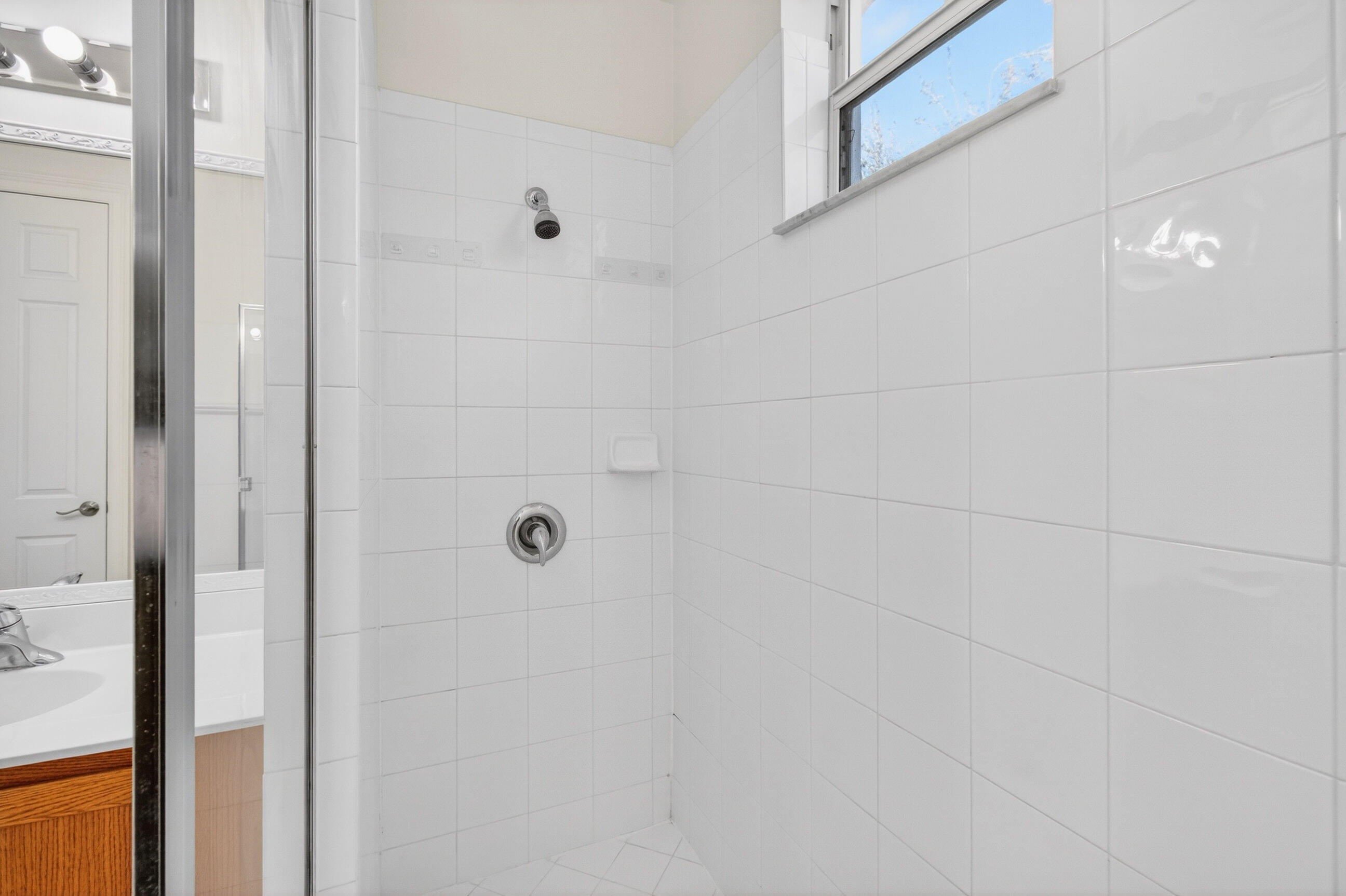 CITYSIDE CONDO - Residential