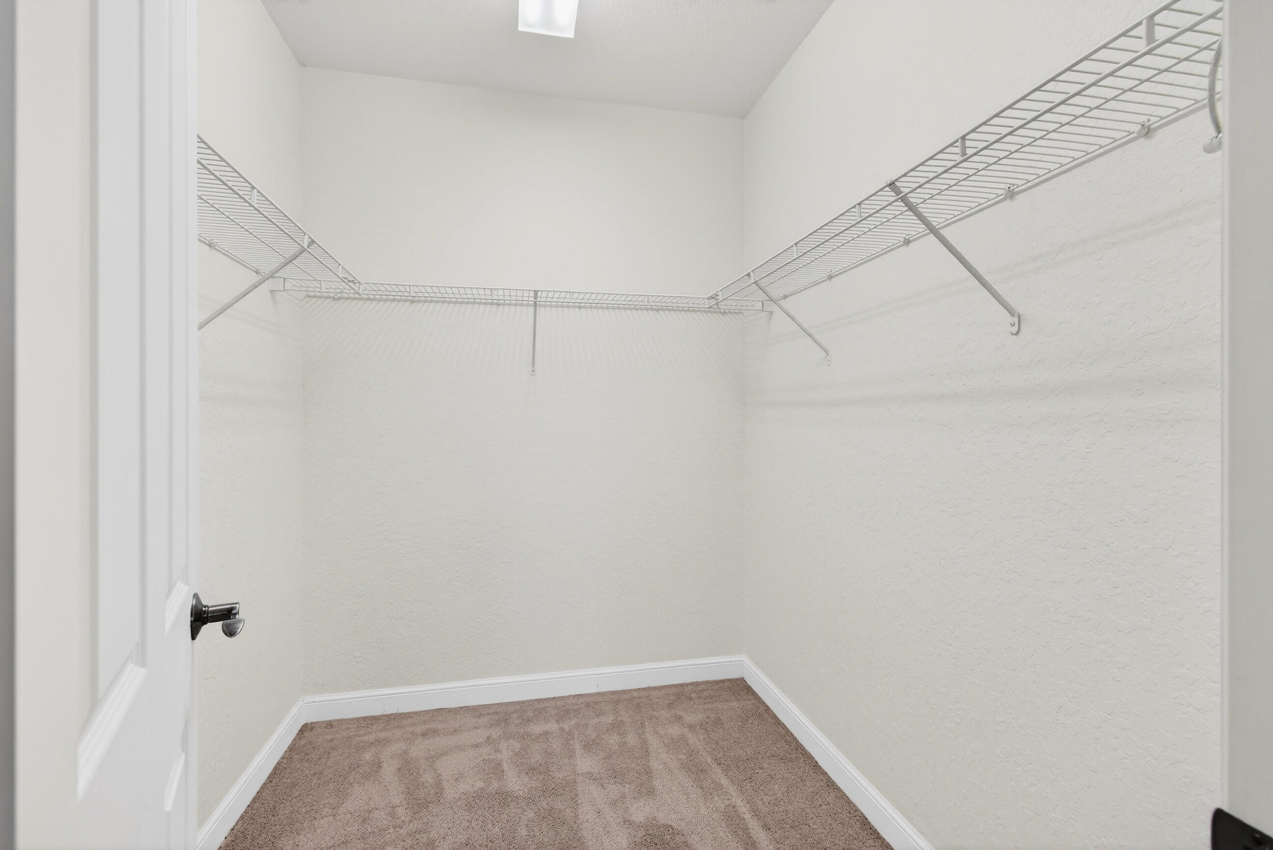 CITYSIDE CONDO - Residential