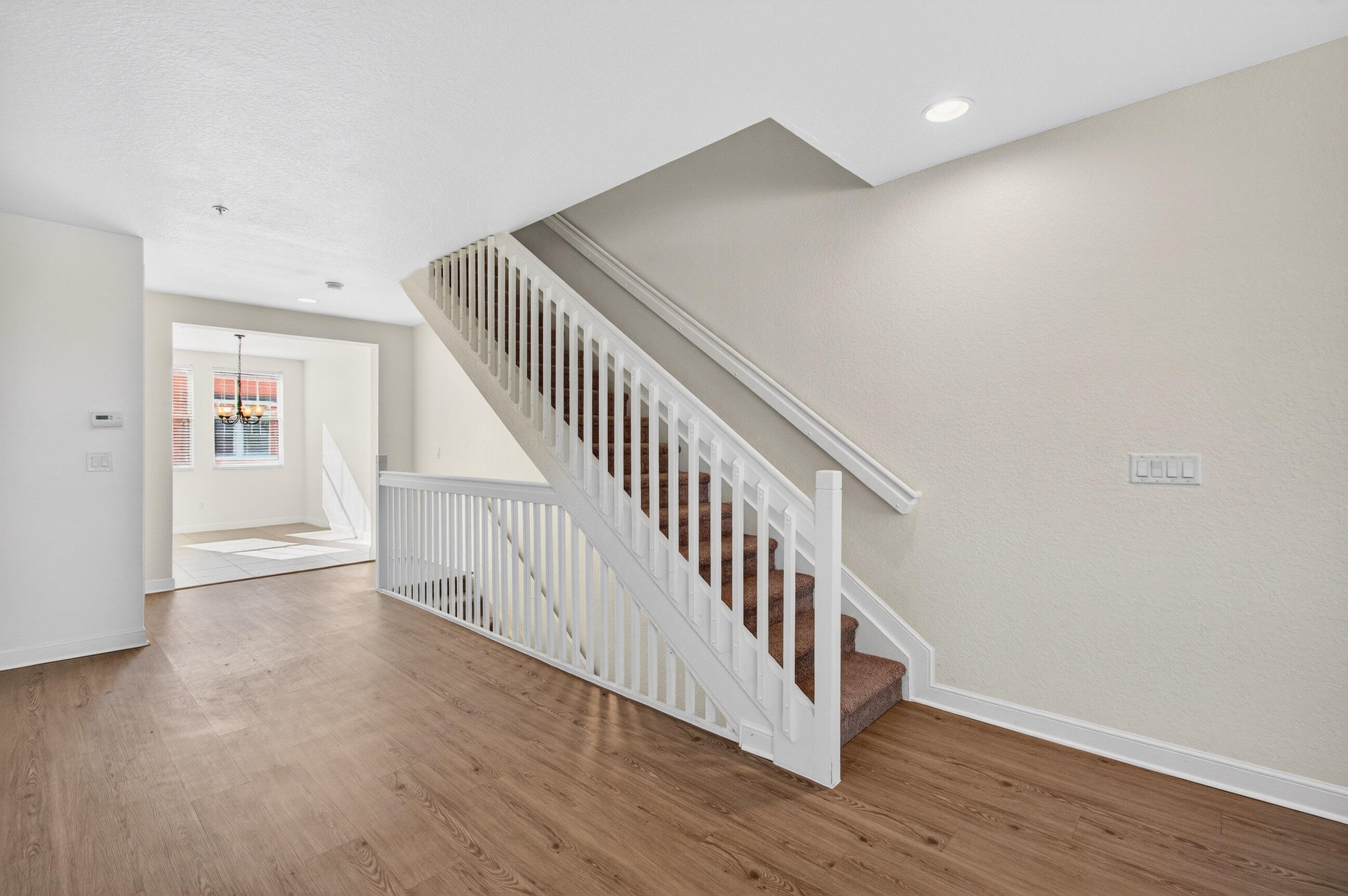 CITYSIDE CONDO - Residential