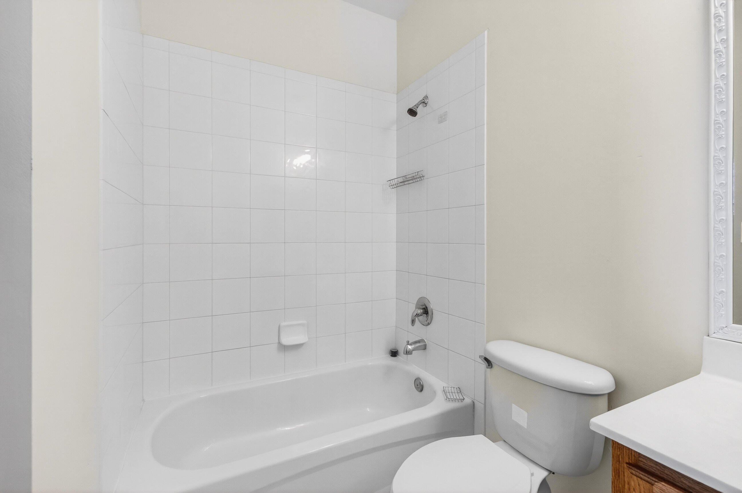 CITYSIDE CONDO - Residential