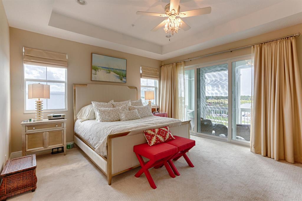 ALTON NEIGHBORHOOD 1 - Residential