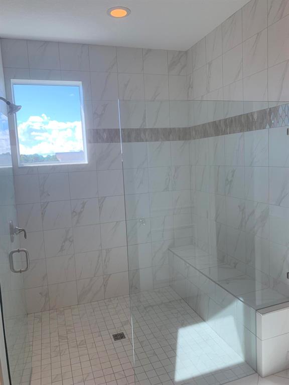 ALTON NEIGHBORHOOD 1 - Residential