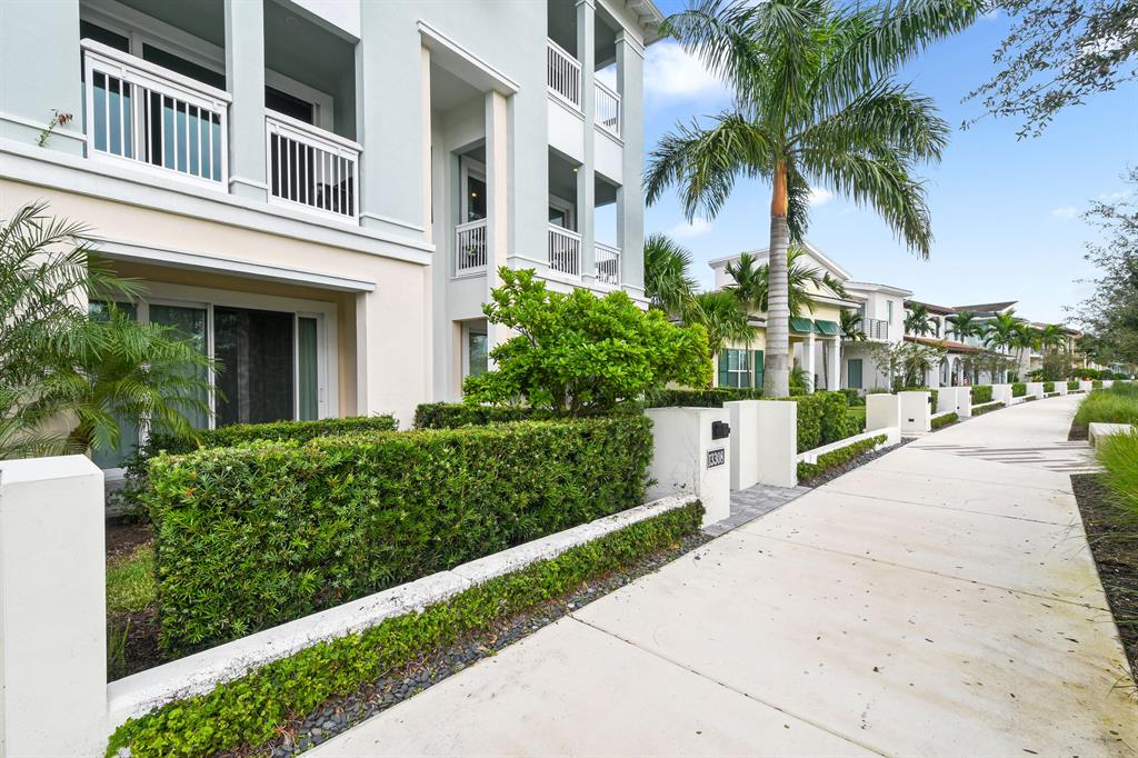 ALTON NEIGHBORHOOD 1 - Residential