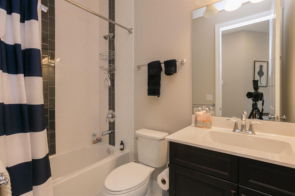 ALTON NEIGHBORHOOD 1 - Residential