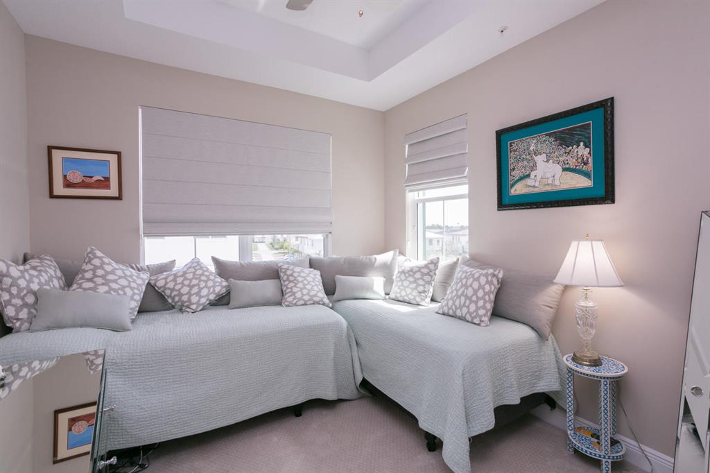 ALTON NEIGHBORHOOD 1 - Residential