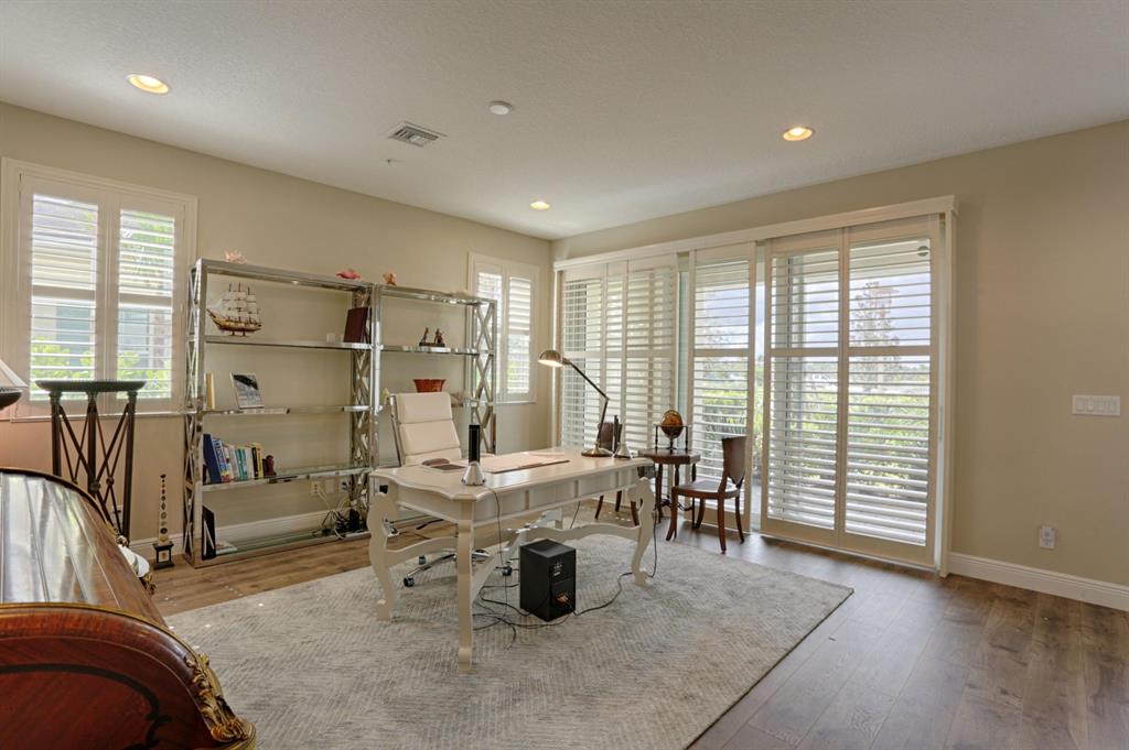 ALTON NEIGHBORHOOD 1 - Residential