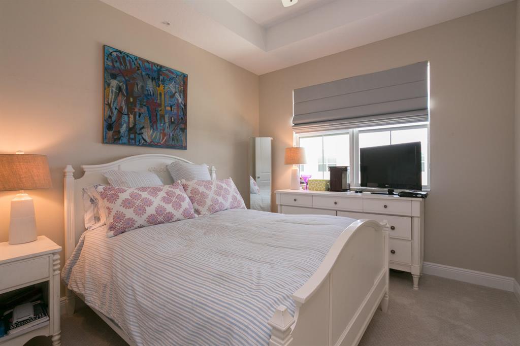 ALTON NEIGHBORHOOD 1 - Residential