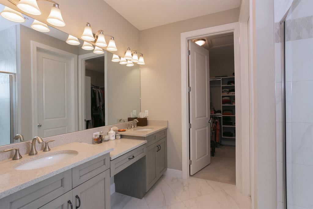 ALTON NEIGHBORHOOD 1 - Residential