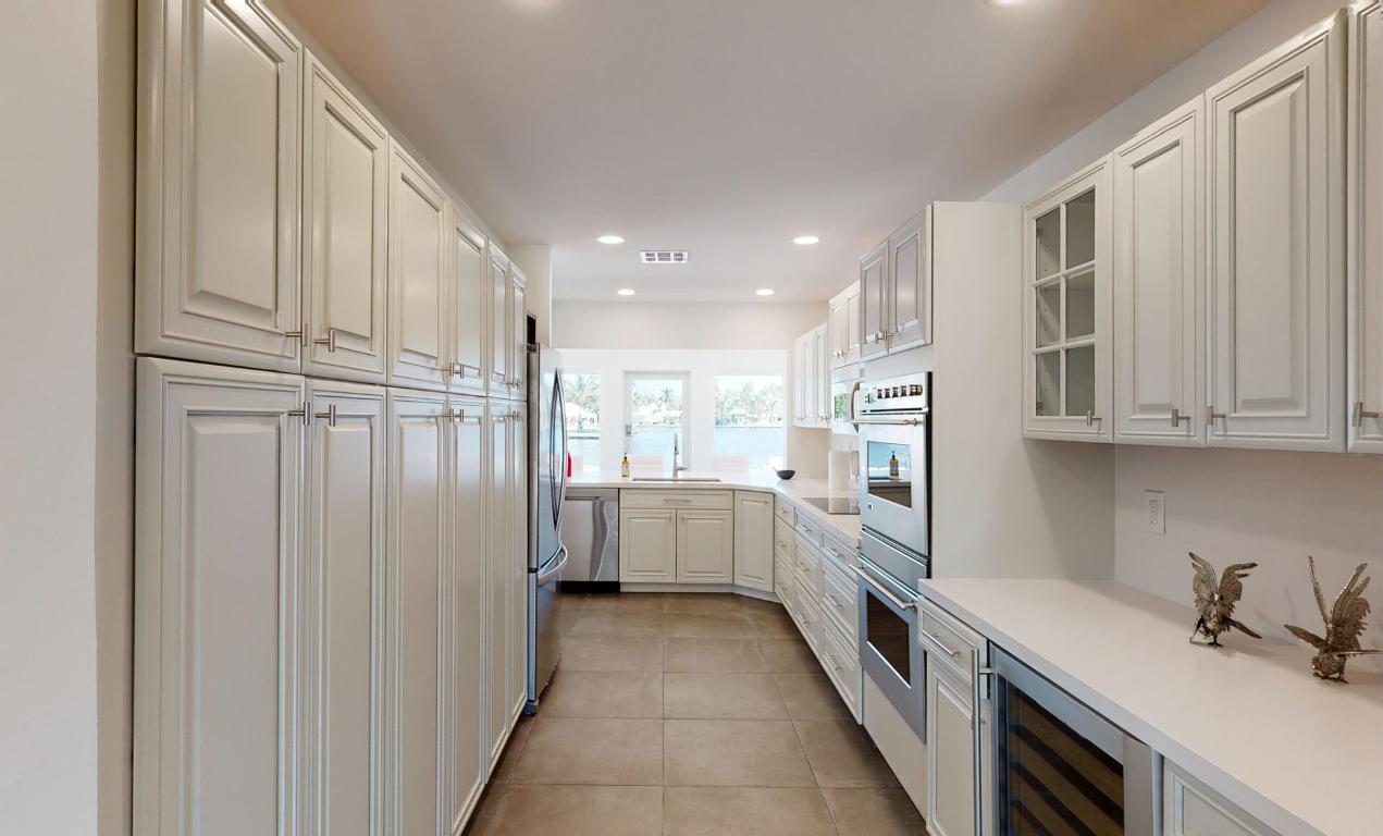 TRADE WINDS ESTATES FIRST ADD - Residential