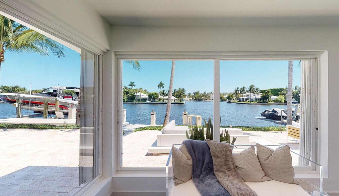 TRADE WINDS ESTATES FIRST ADD - Residential