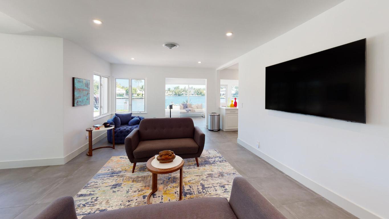 TRADE WINDS ESTATES FIRST ADD - Residential