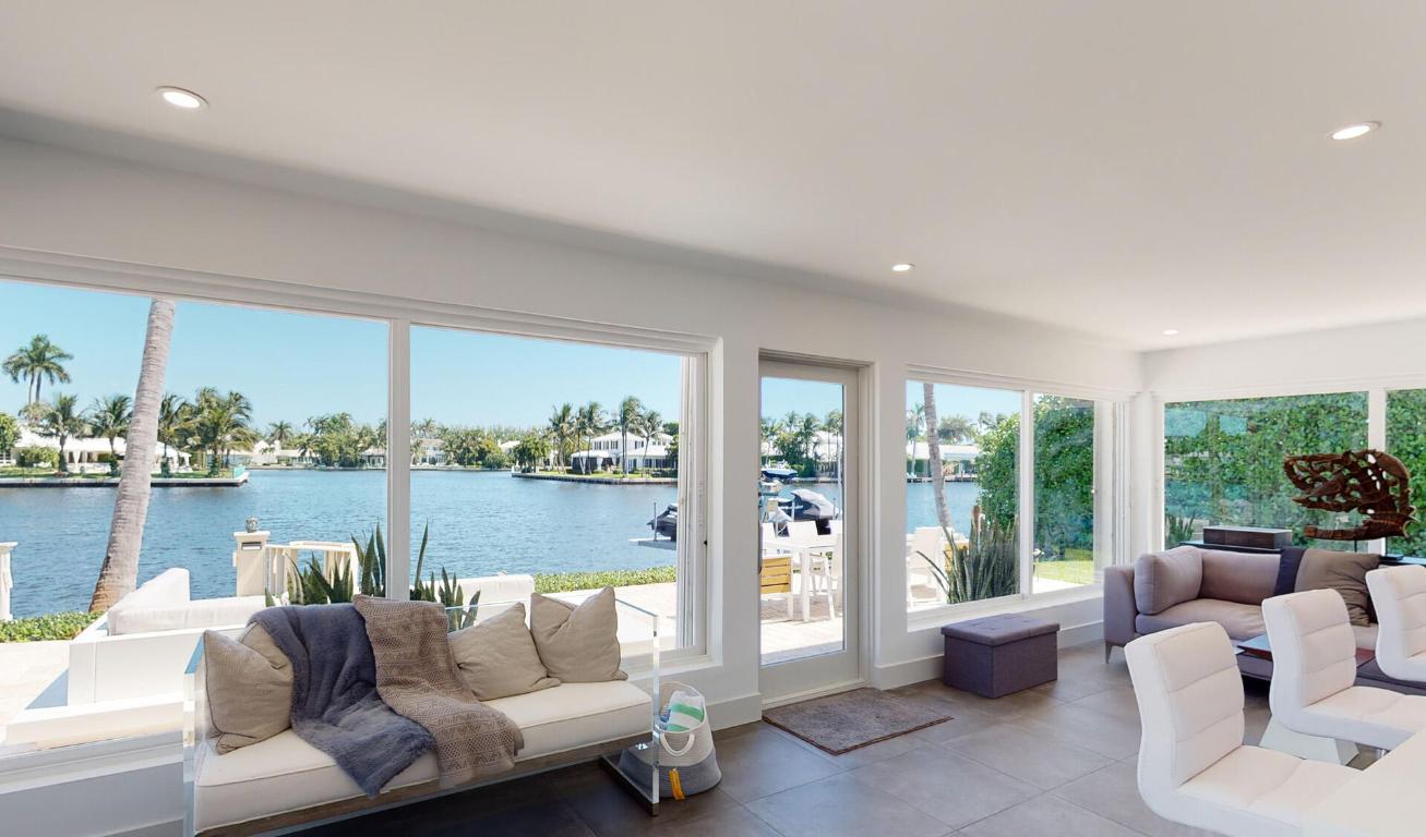 TRADE WINDS ESTATES FIRST ADD - Residential