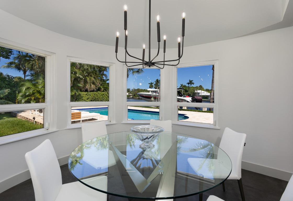 TRADE WINDS ESTATES FIRST ADD - Residential