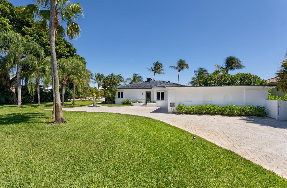 TRADE WINDS ESTATES FIRST ADD - Residential