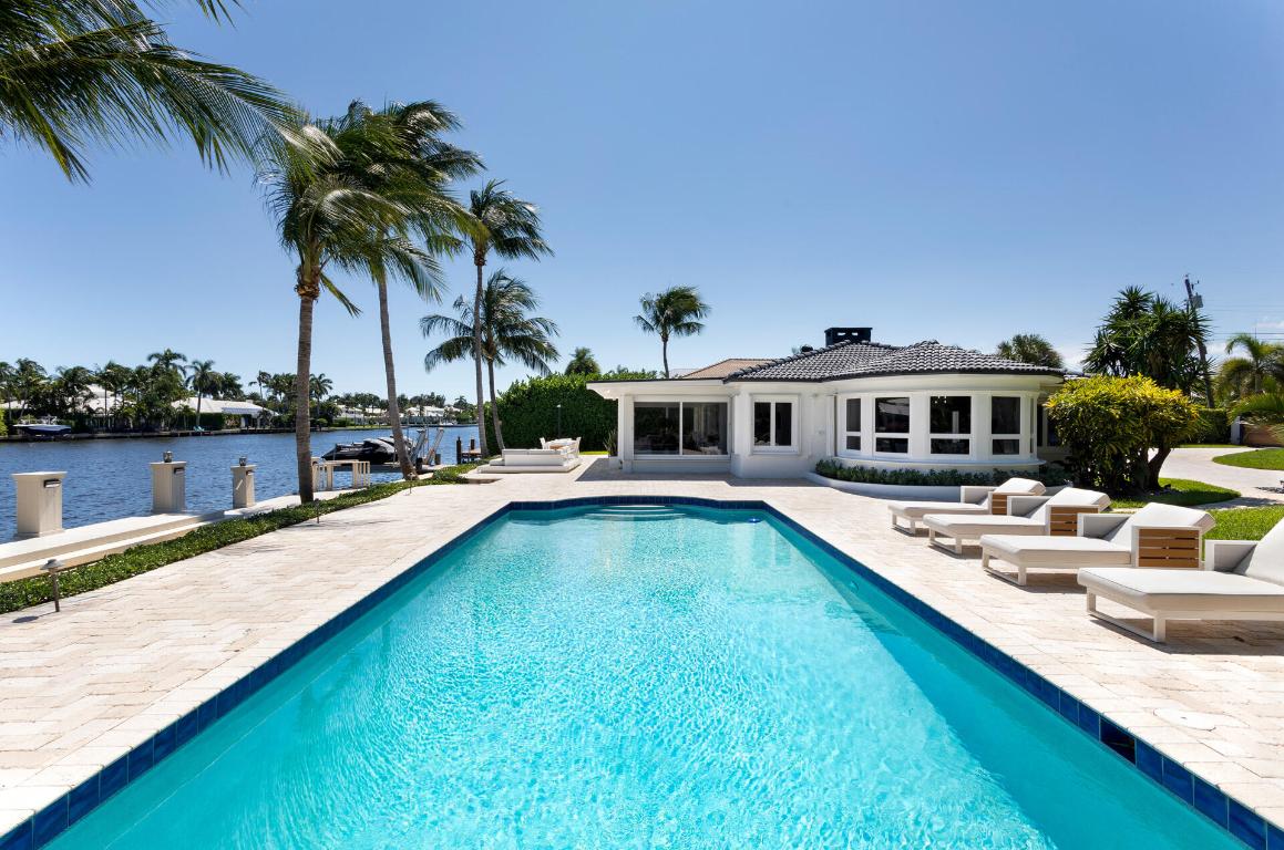 TRADE WINDS ESTATES FIRST ADD - Residential