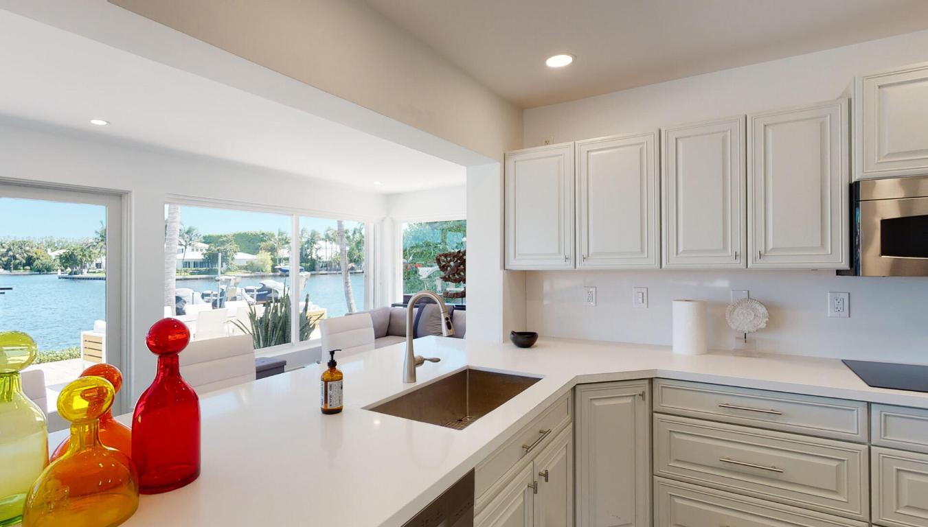 TRADE WINDS ESTATES FIRST ADD - Residential