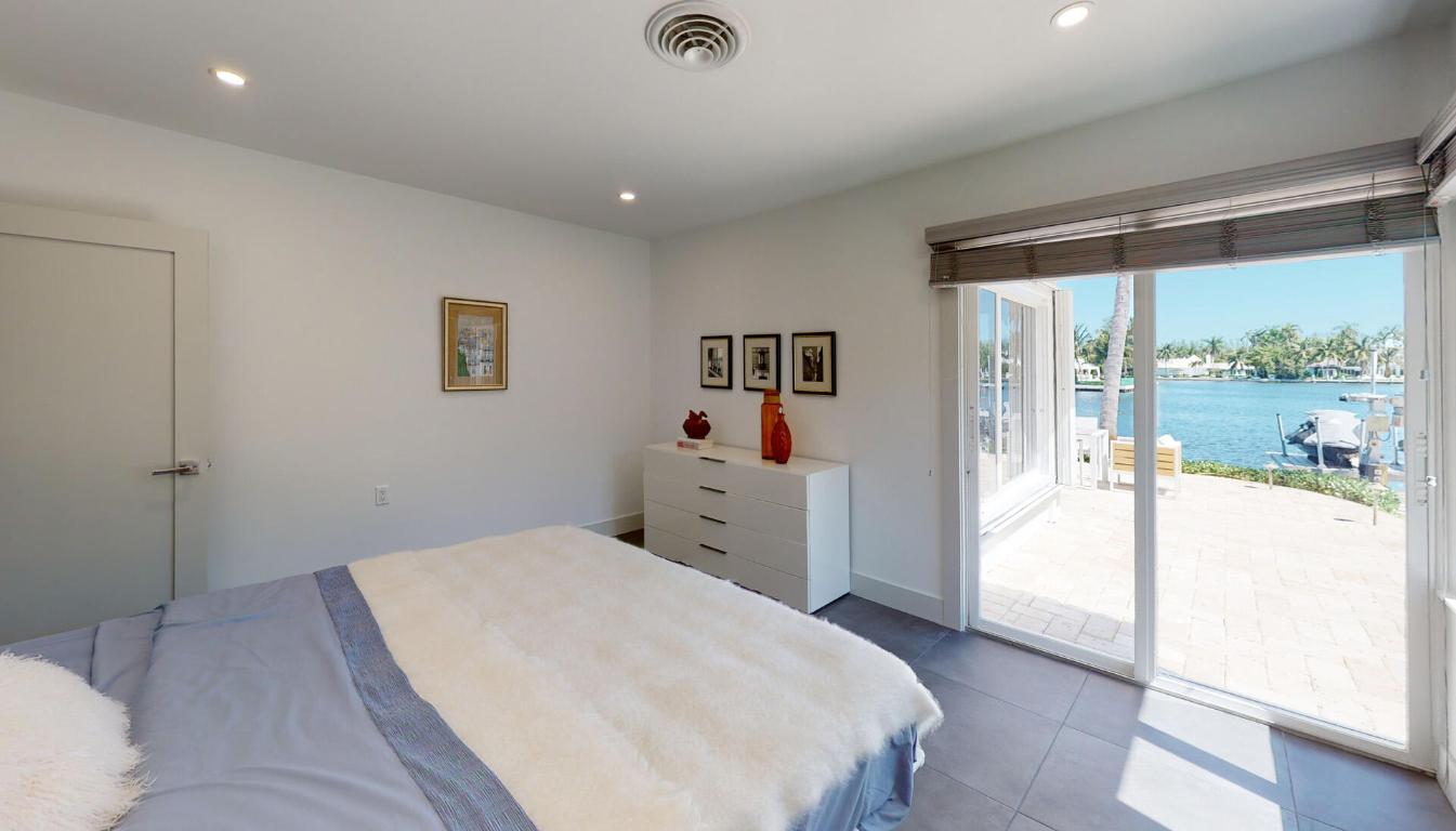 TRADE WINDS ESTATES FIRST ADD - Residential