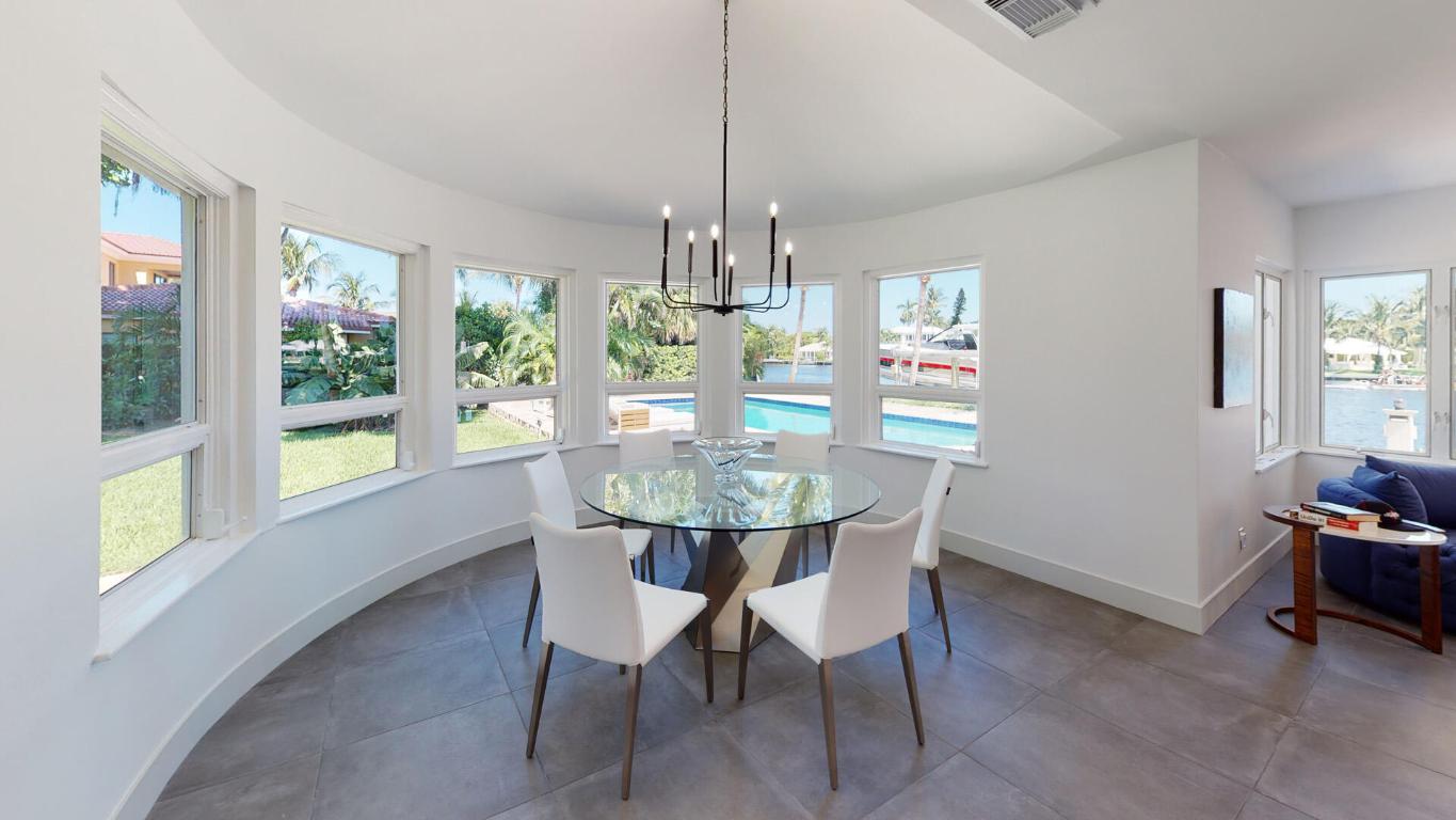 TRADE WINDS ESTATES FIRST ADD - Residential