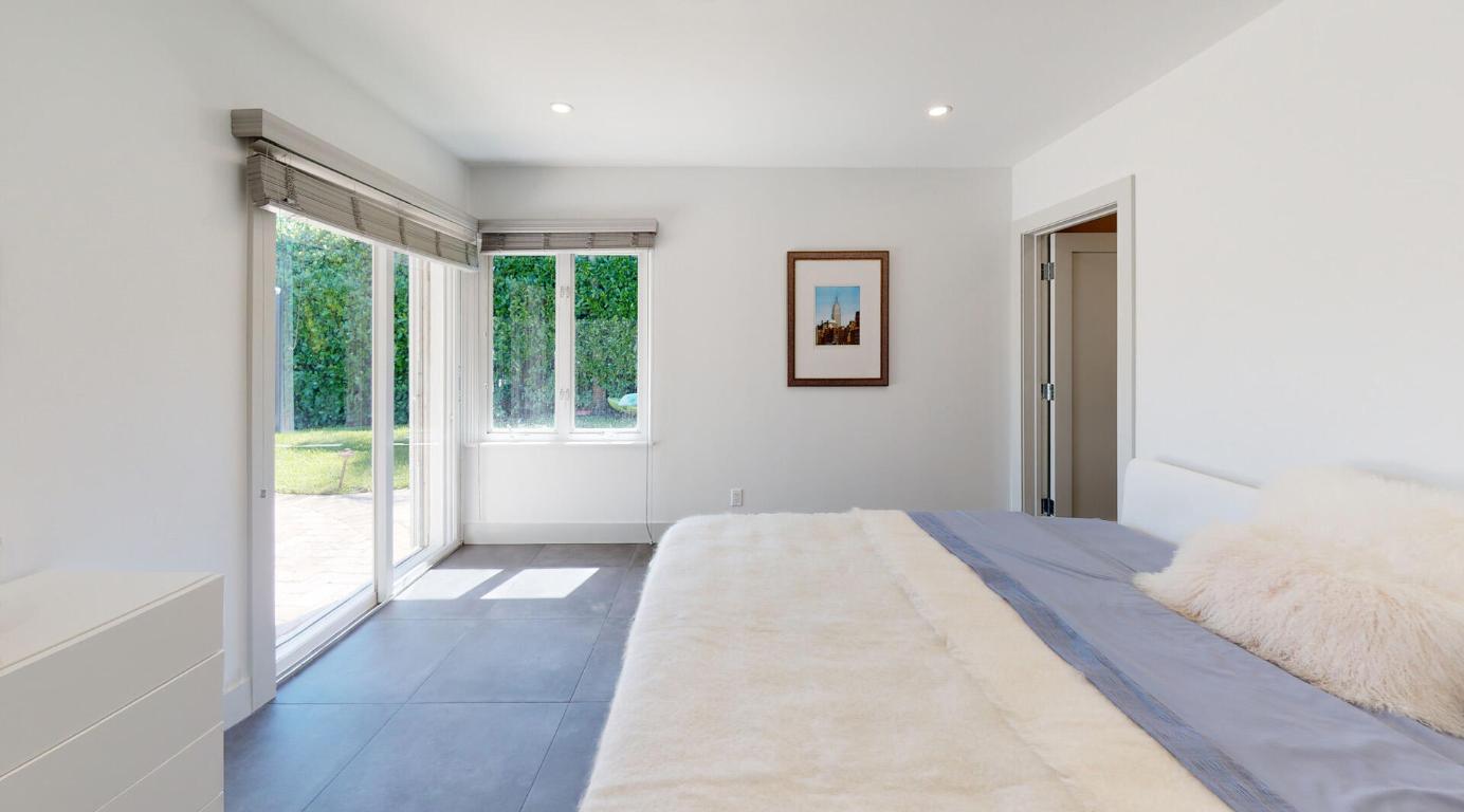 TRADE WINDS ESTATES FIRST ADD - Residential