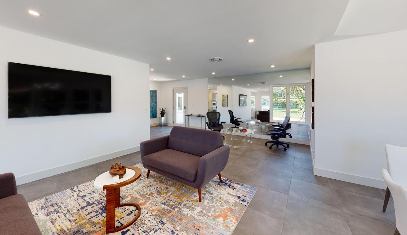 TRADE WINDS ESTATES FIRST ADD - Residential