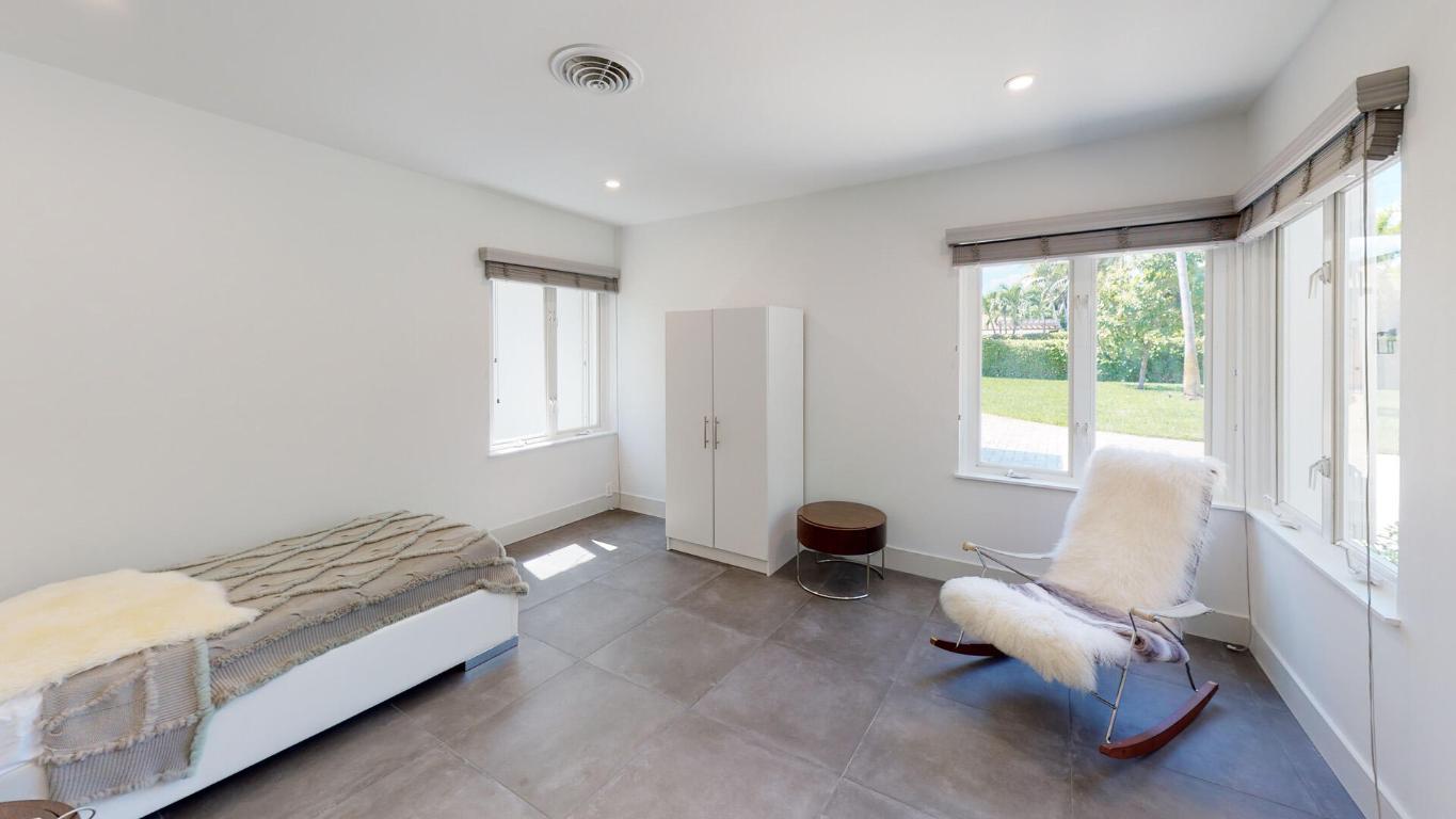 TRADE WINDS ESTATES FIRST ADD - Residential