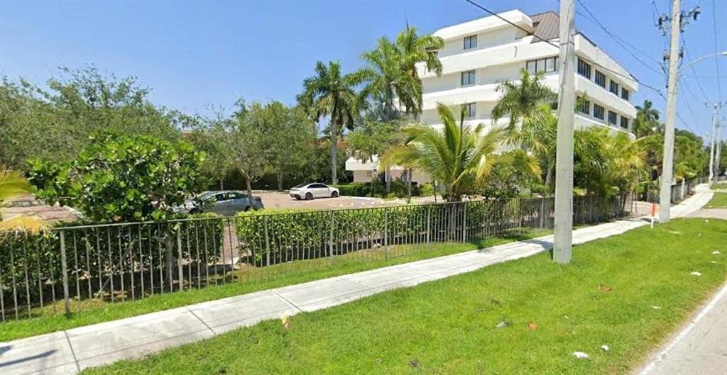 S/D OF 9-46-43 IN - Land