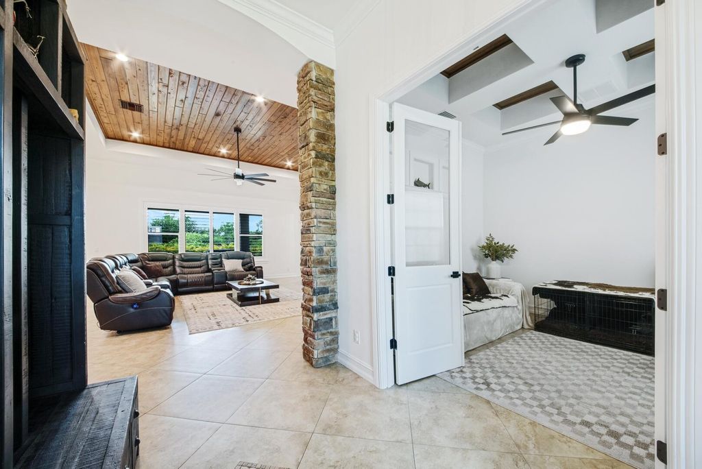 Photo of 12638 154th Road N, Jupiter, FL 33478 (MLS # R10995713)