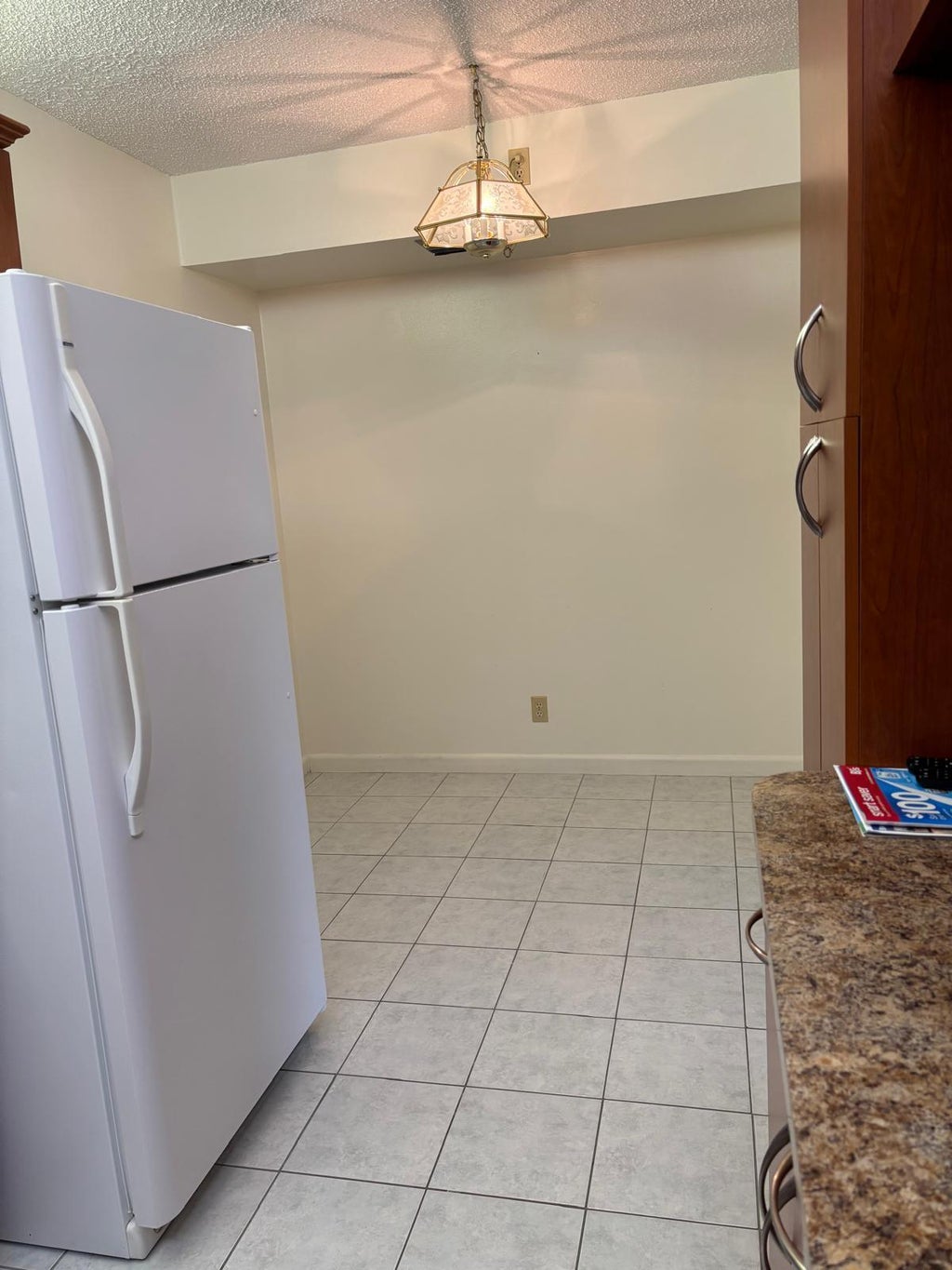 Photo of 3676 ALDER Drive #E1, West Palm Beach, FL 33417 (MLS # B26083530)