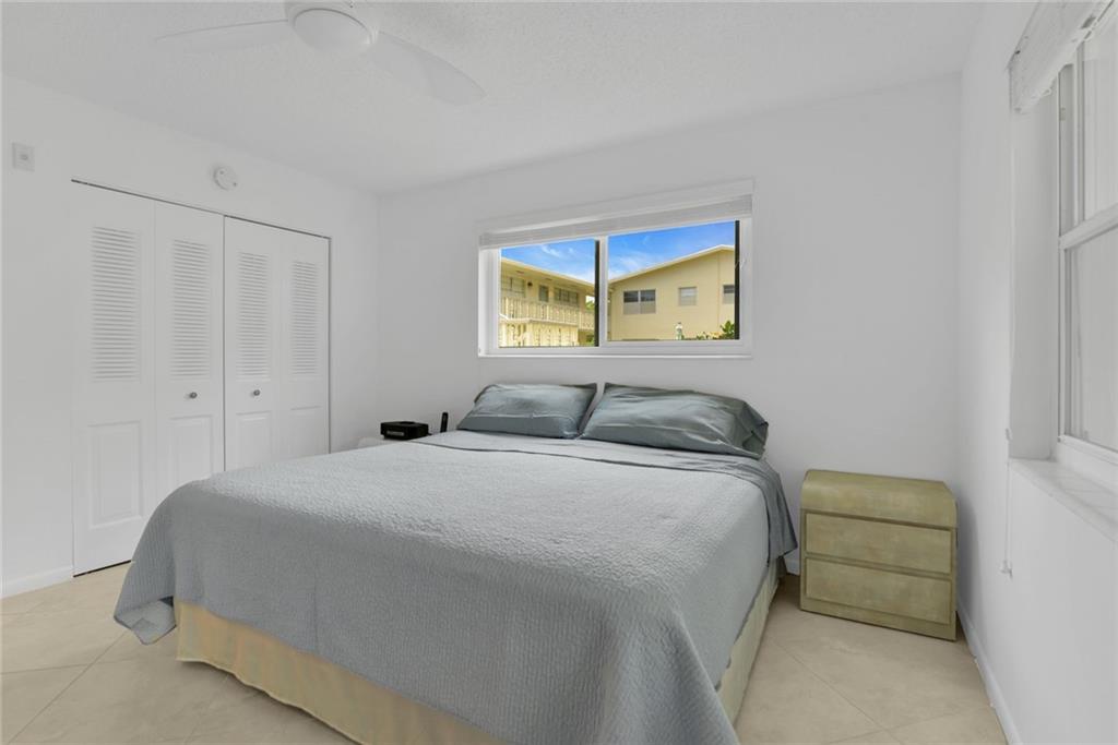 CENTURY VILLAGE EAST - Residential