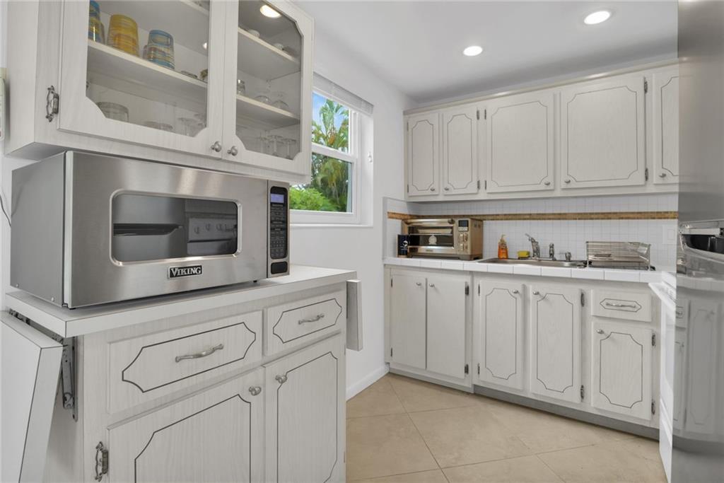 CENTURY VILLAGE EAST - Residential