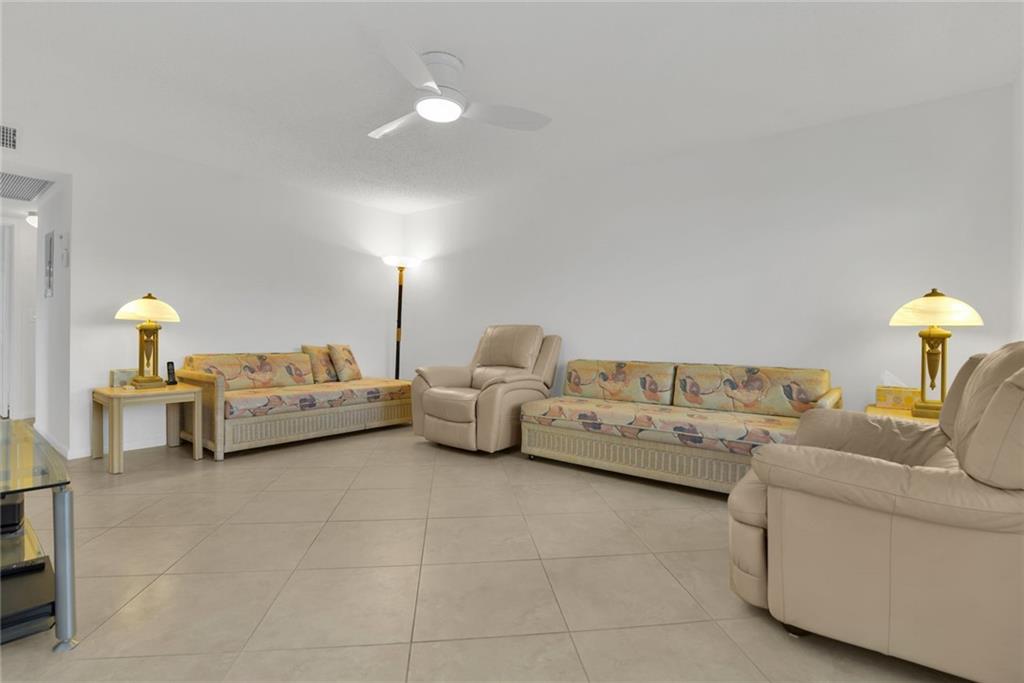 CENTURY VILLAGE EAST - Residential
