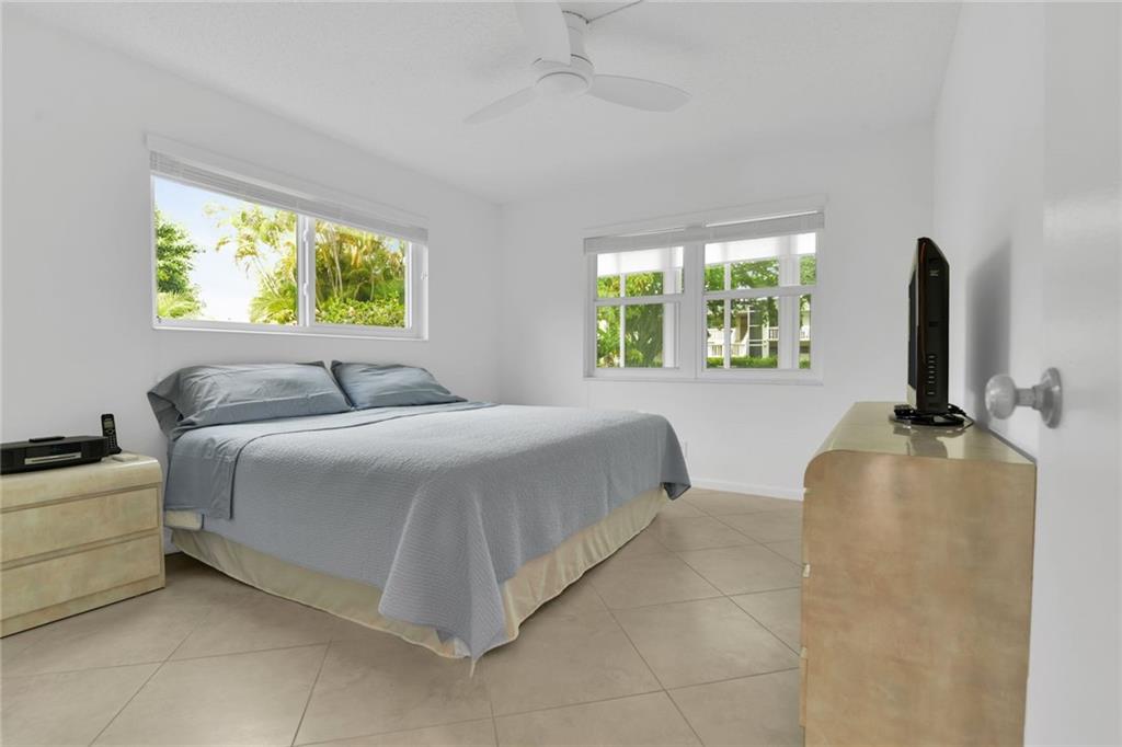 CENTURY VILLAGE EAST - Residential