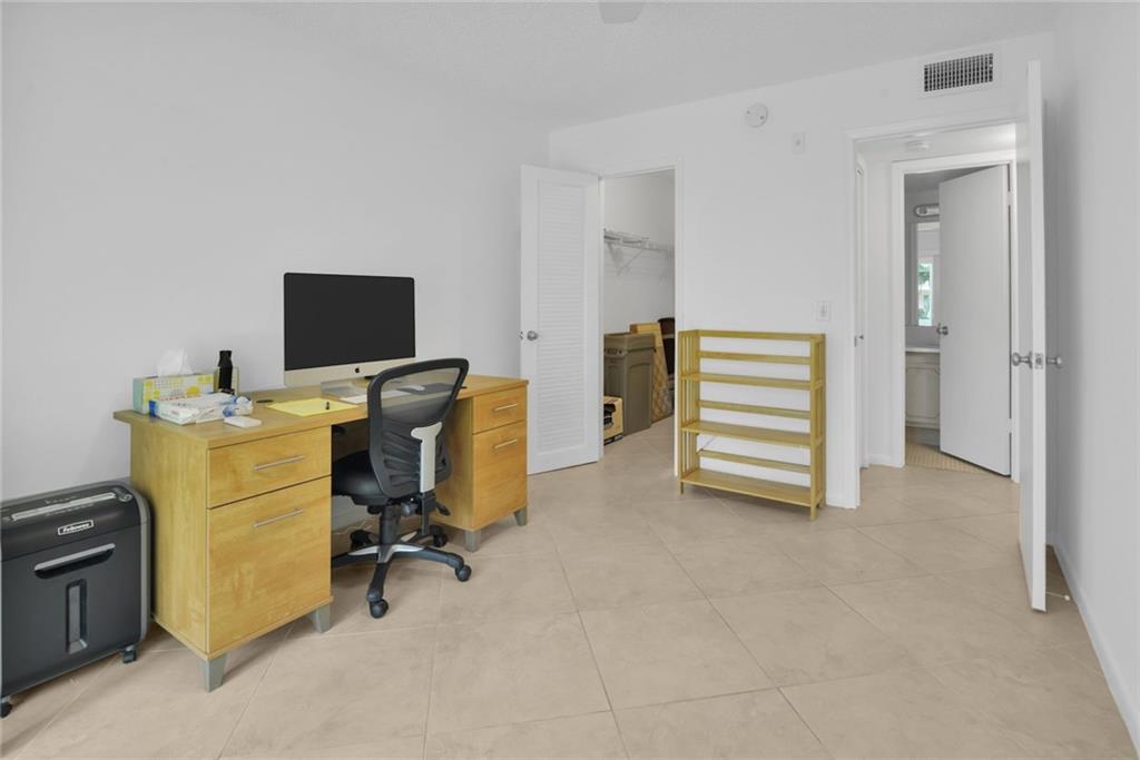 CENTURY VILLAGE EAST - Residential