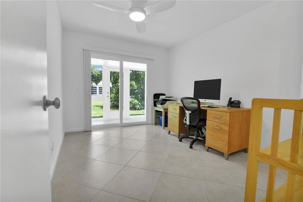 CENTURY VILLAGE EAST - Residential