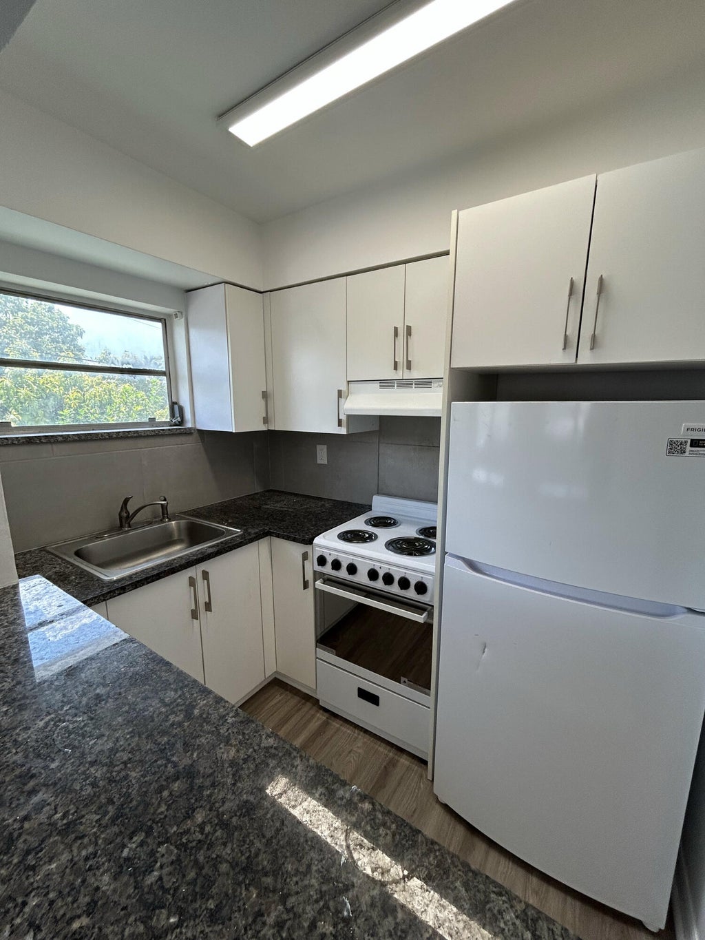 Photo of 749 SE 15th Street #7, Fort Lauderdale, FL 33316 (MLS # B26068099)