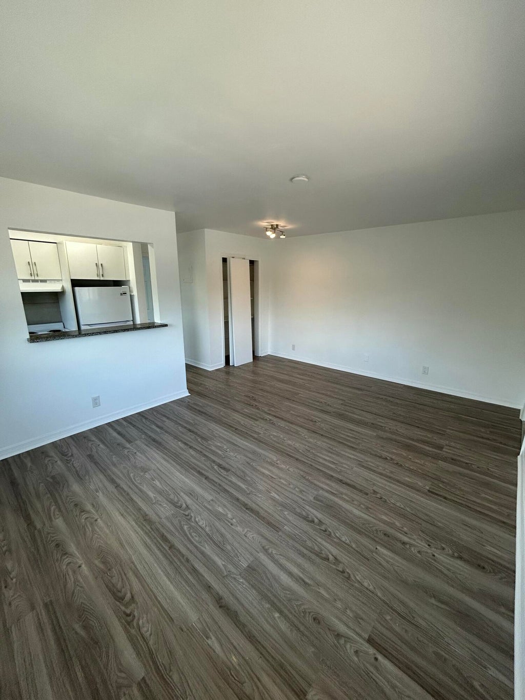 Photo of 749 SE 15th Street #7, Fort Lauderdale, FL 33316 (MLS # B26068099)
