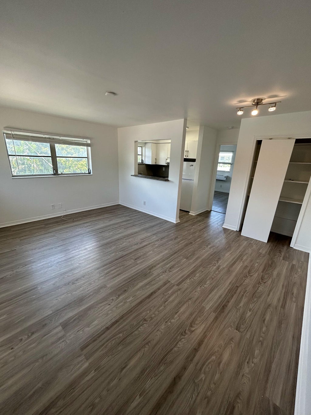 Photo of 749 SE 15th Street #7, Fort Lauderdale, FL 33316 (MLS # B26068099)
