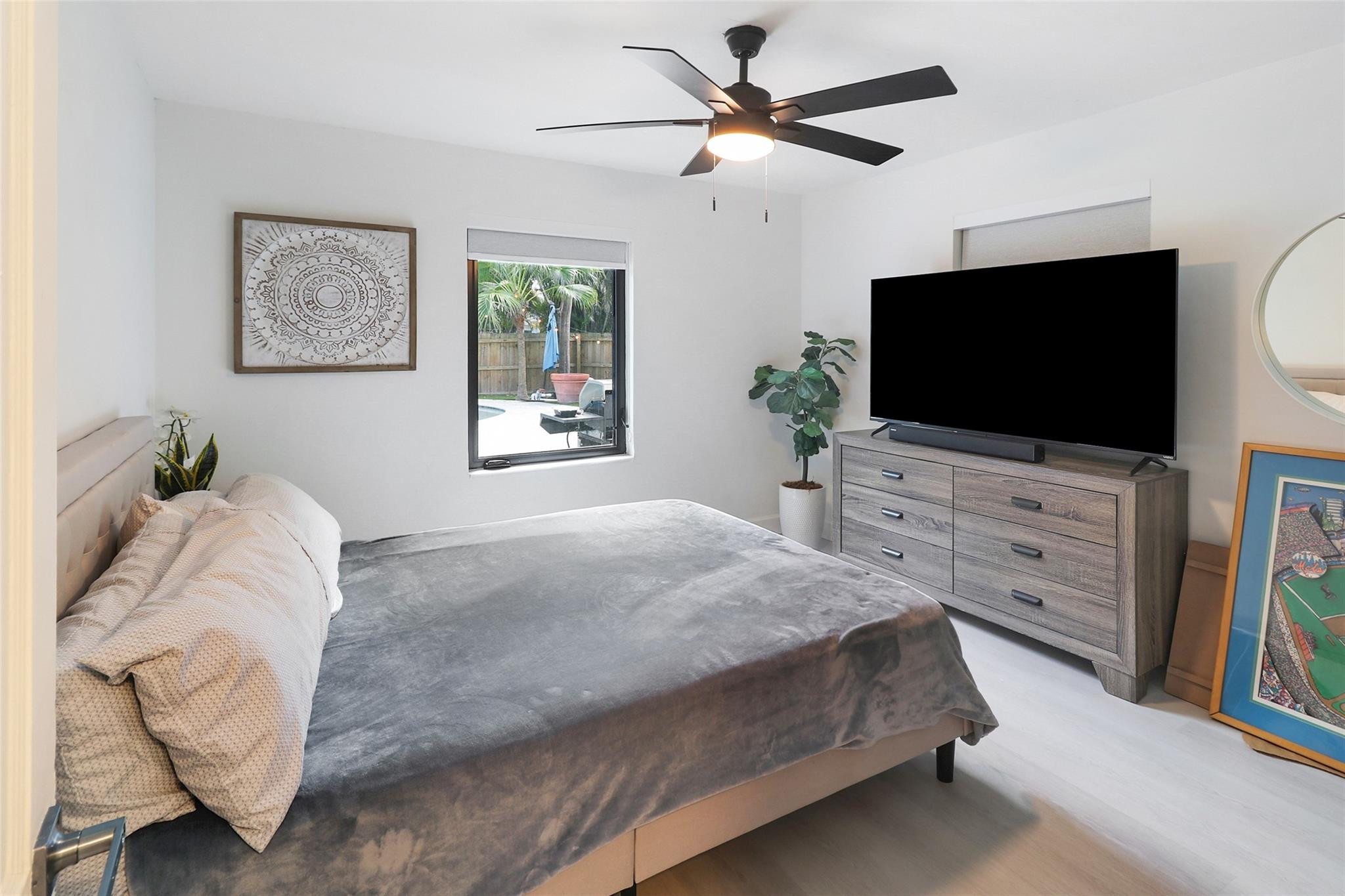 Lauderdale 2-9 D - Residential