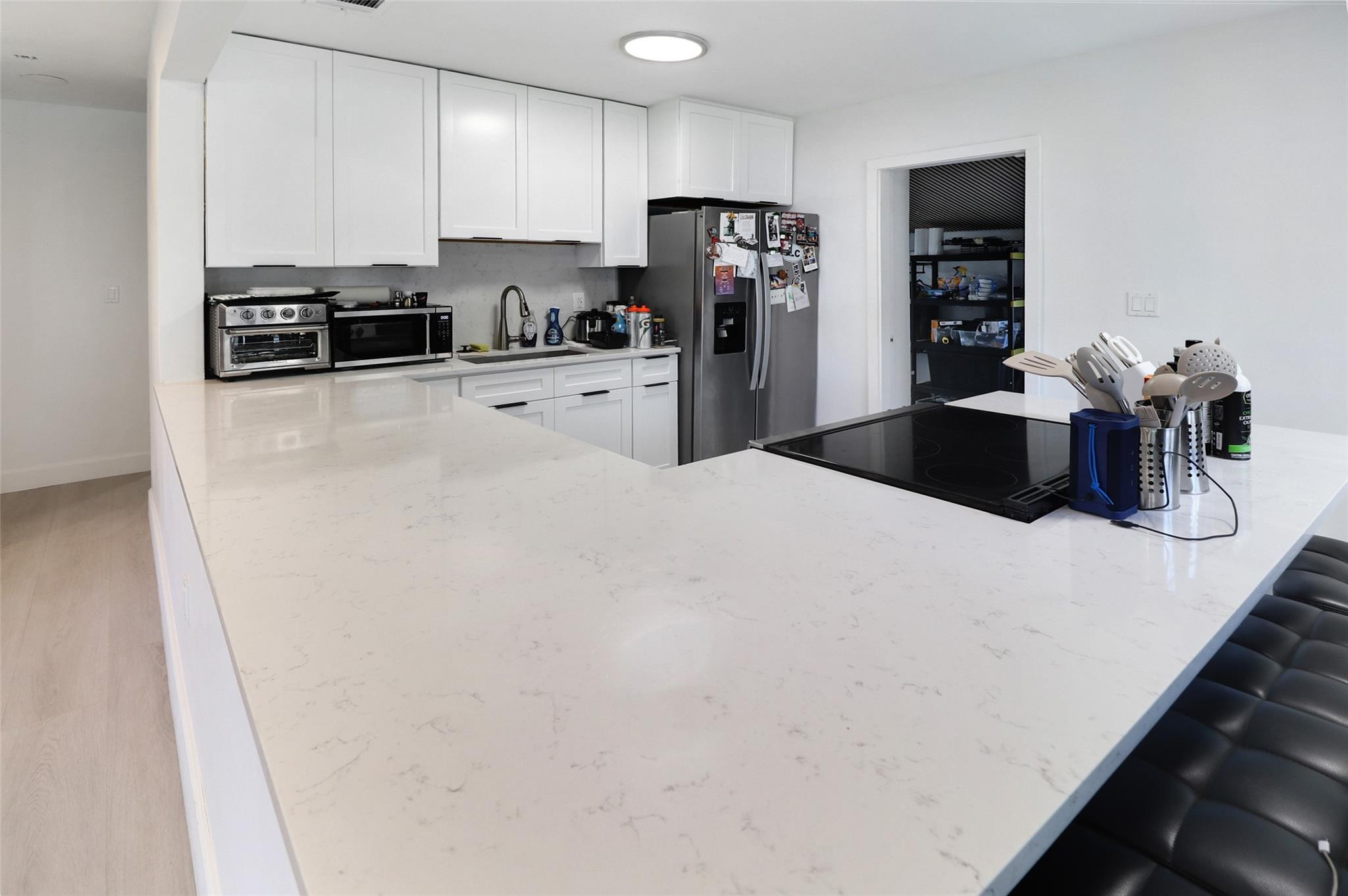 Lauderdale 2-9 D - Residential