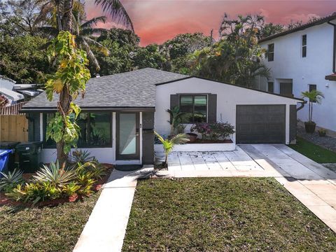 508 SW 13th Street Fort Lauderdale FL 33315