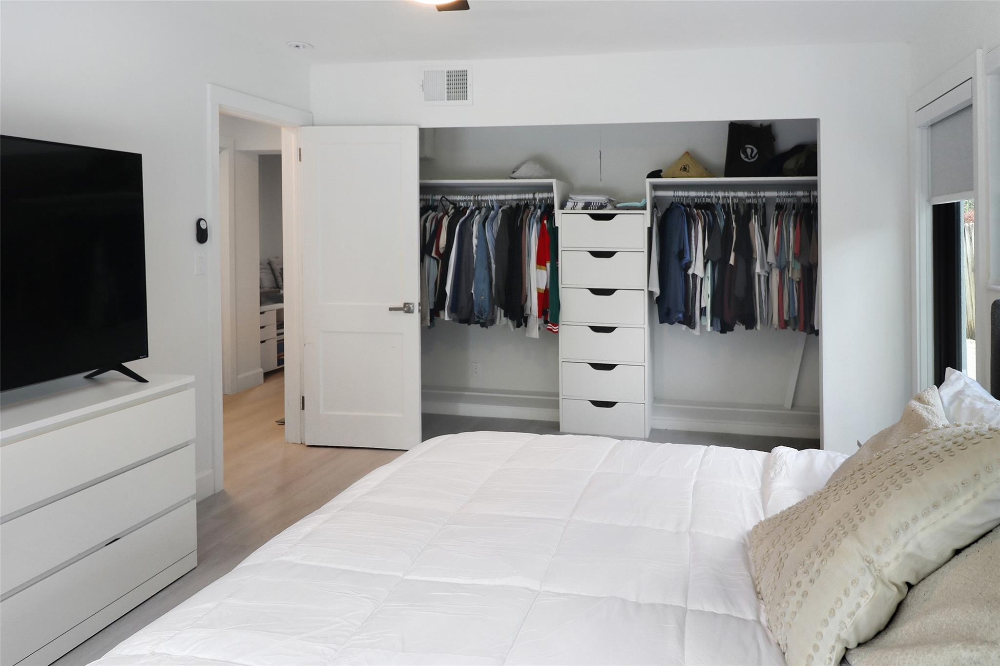 Lauderdale 2-9 D - Residential