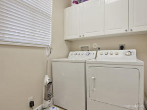 IRONHORSE - Residential