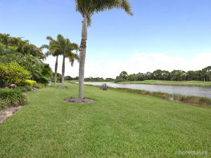 IRONHORSE - Residential