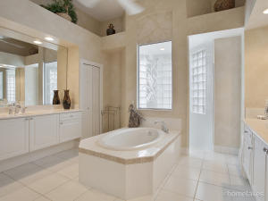 IRONHORSE - Residential