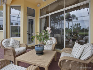 IRONHORSE - Residential