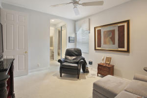 IRONHORSE - Residential