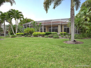 IRONHORSE - Residential