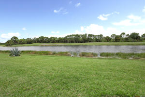 IRONHORSE - Residential