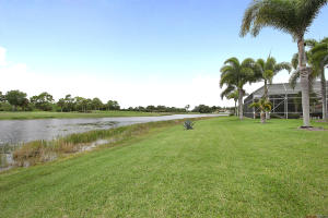 IRONHORSE - Residential