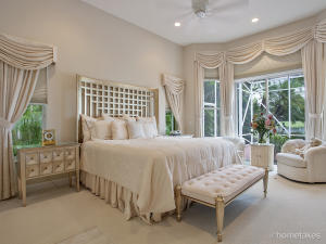 IRONHORSE - Residential